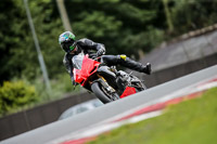 PJM-Photography;anglesey;brands-hatch;cadwell-park;croft;donington-park;enduro-digital-images;event-digital-images;eventdigitalimages;mallory;no-limits;oulton-park;peter-wileman-photography;racing-digital-images;silverstone;snetterton;trackday-digital-images;trackday-photos;vmcc-banbury-run;welsh-2-day-enduro